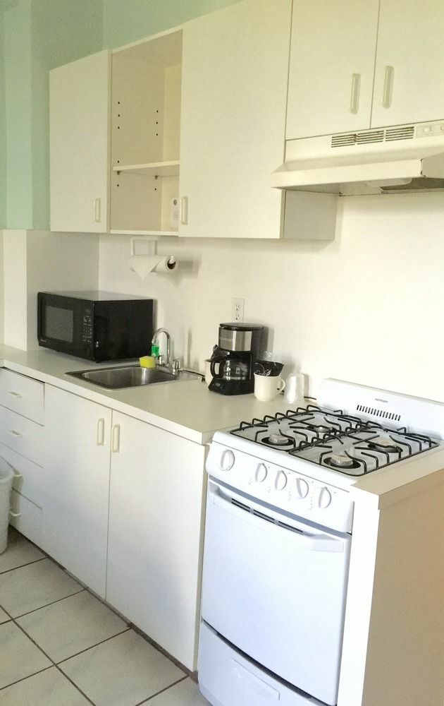 Historic Hollywood Beach Resort Hallandale Beach Ngoại thất bức ảnh
