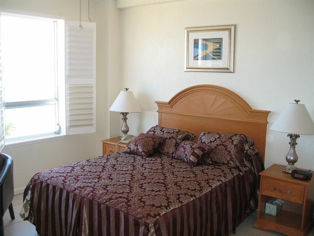 Historic Hollywood Beach Resort Hallandale Beach Ngoại thất bức ảnh